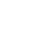 Visora Logo